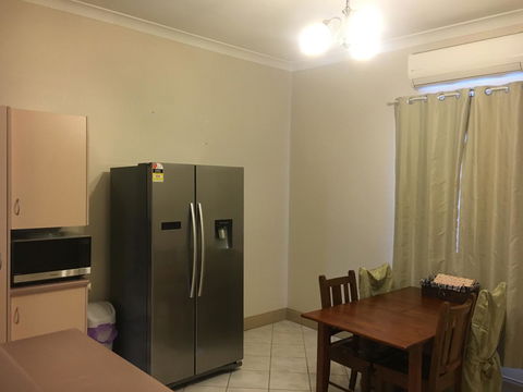Jasons Place - Accommodation 4U 7