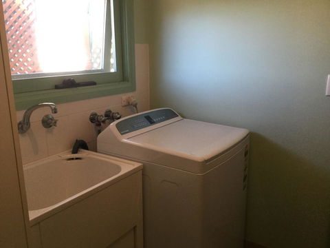 Jasons Place - Accommodation 4U 2