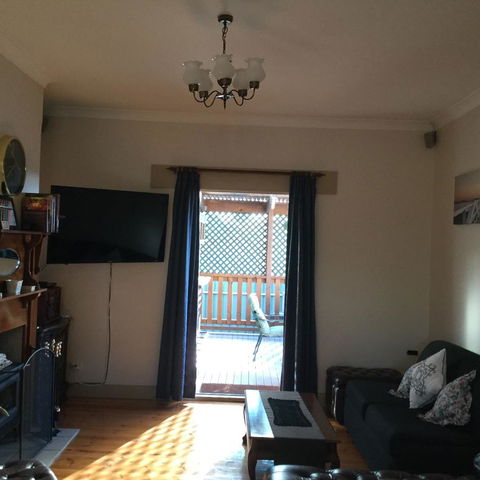 Jasons Place - Accommodation 4U 10