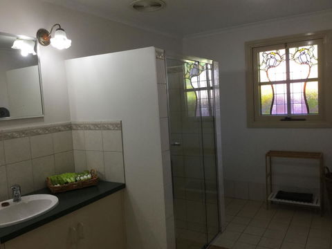 Jasons Place - Accommodation 4U 5