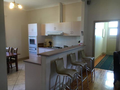 Jasons Place - Accommodation 4U 9