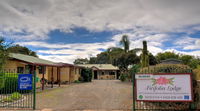 Book Parndana Accommodation Vacations Accommodation 4U Accommodation 4U