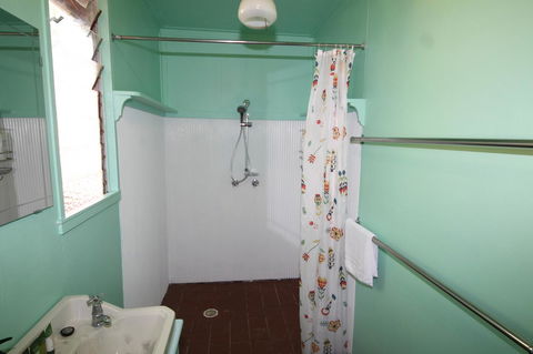 Signal Cottage - Accommodation 4U 10