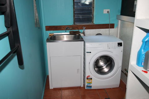 Signal Cottage - Accommodation 4U 11