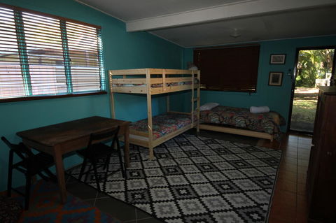 Signal Cottage - Accommodation 4U 9