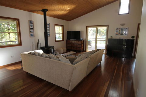 Kiarabilli - Accommodation 4U 2