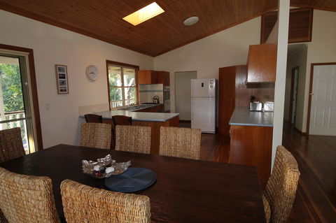 Kiarabilli - Accommodation 4U 3