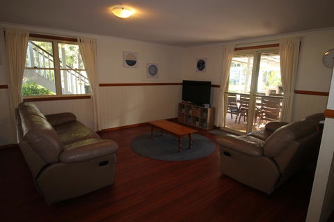 Kiarabilli - Accommodation 4U 11