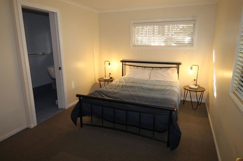 Kiarabilli - Accommodation 4U 13