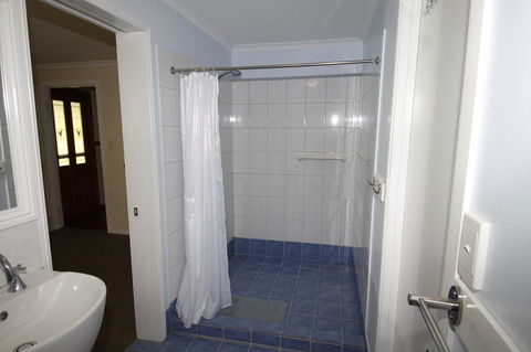 Kiarabilli - Accommodation 4U 15