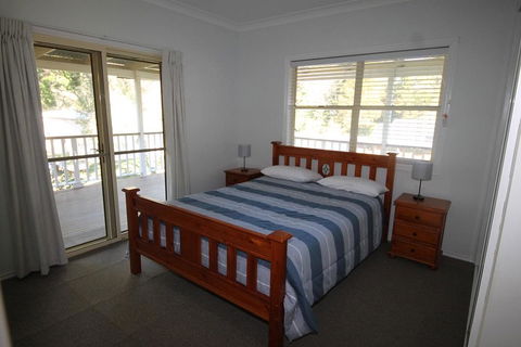 Kiarabilli - Accommodation 4U 6