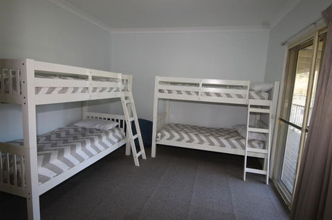 Kiarabilli - Accommodation 4U 7