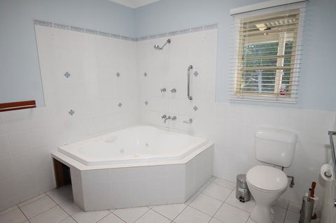 Kiarabilli - Accommodation 4U 8
