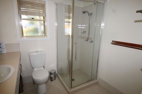 Kiarabilli - Accommodation 4U 17