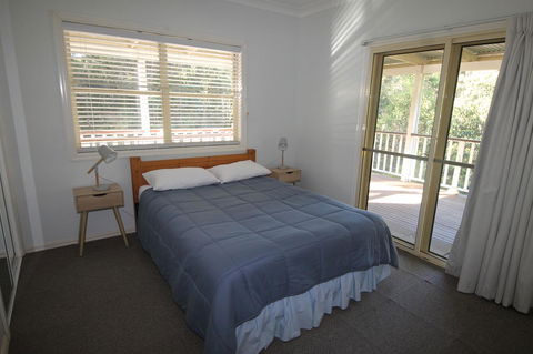 Kiarabilli - Accommodation 4U 5