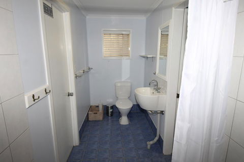 Kiarabilli - Accommodation 4U 16