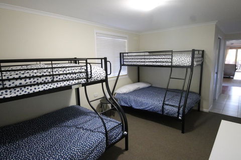 Kiarabilli - Accommodation 4U 14