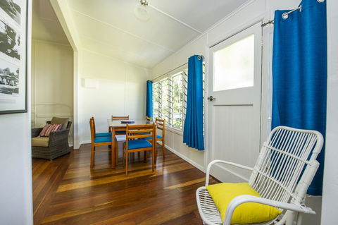 Kooyong Apartment 3 - Accommodation 4U 3