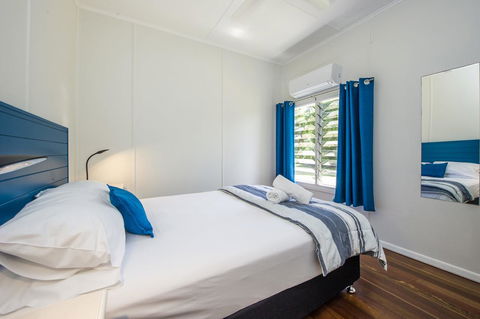 Kooyong Apartment 3 - Accommodation 4U 5