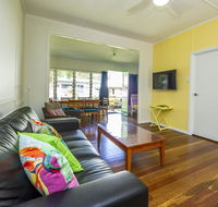 Kooyong Apartment 3 - Accommodation 4U