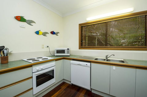 Marramaninjie - Accommodation 4U 4