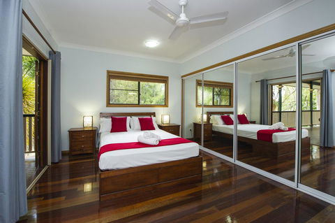 Marramaninjie - Accommodation 4U 3