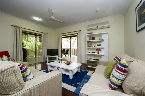 Marramaninjie - Accommodation 4U 1