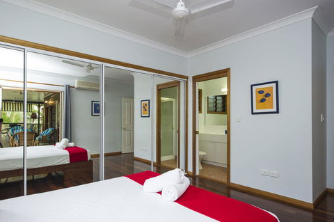 Marramaninjie - Accommodation 4U 8
