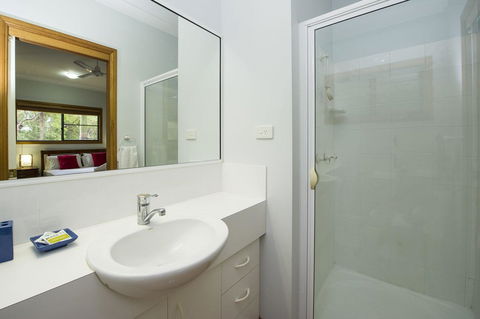 Marramaninjie - Accommodation 4U 7