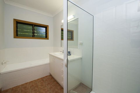Marramaninjie - Accommodation 4U 6