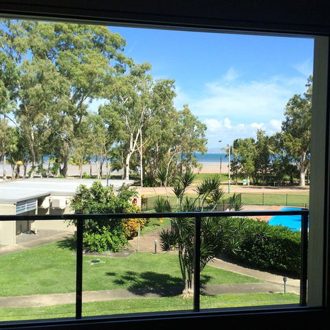 Arcadia Village Motel - Accommodation 4U 16