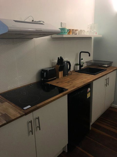 SEA-esta - Accommodation 4U 7