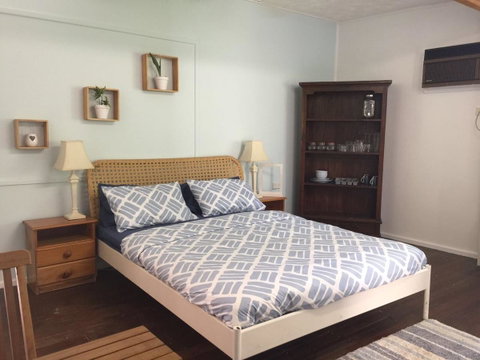 SEA-esta - Accommodation 4U 12