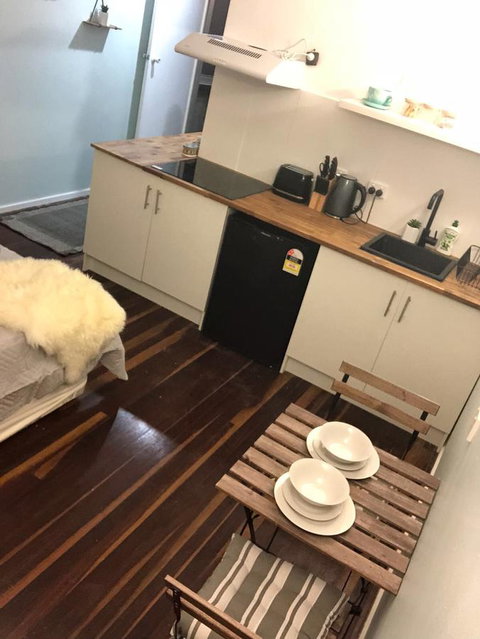 SEA-esta - Accommodation 4U 8