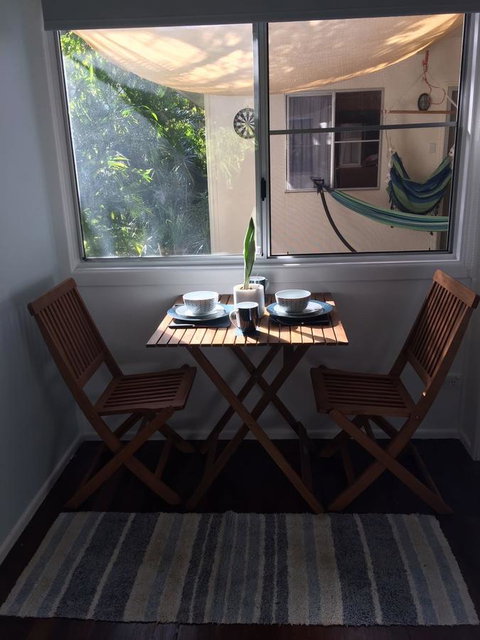 SEA-esta - Accommodation 4U 19
