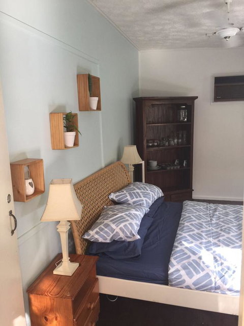 SEA-esta - Accommodation 4U 0