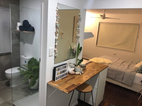 SEA-esta - Accommodation 4U 10