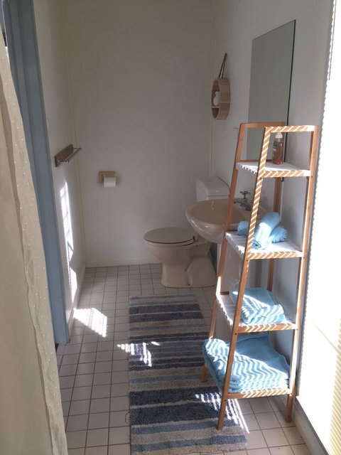 SEA-esta - Accommodation 4U 15