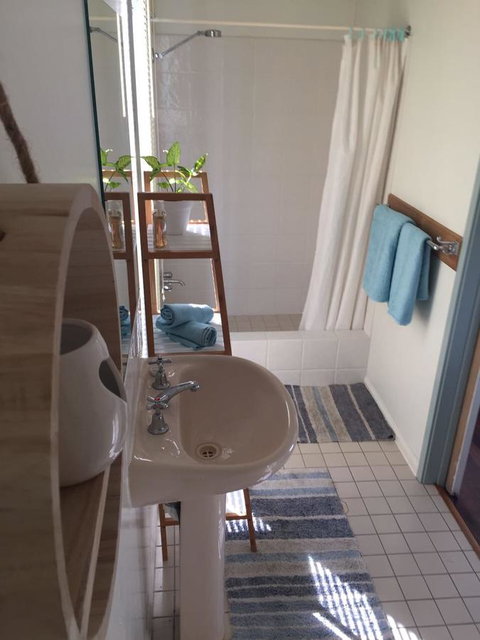 SEA-esta - Accommodation 4U 14