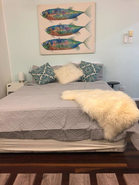 SEA-esta - Accommodation 4U 9