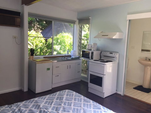 SEA-esta - Accommodation 4U 13