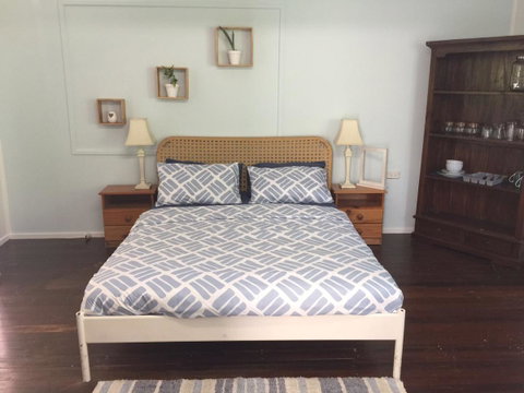 SEA-esta - Accommodation 4U 11