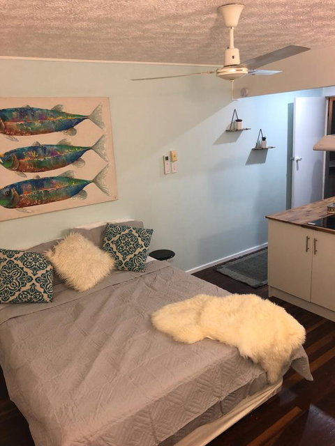 SEA-esta - Accommodation 4U 2