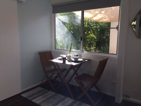 SEA-esta - Accommodation 4U 18