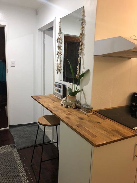 SEA-esta - Accommodation 4U 6