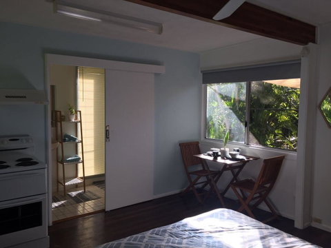 SEA-esta - Accommodation 4U 17