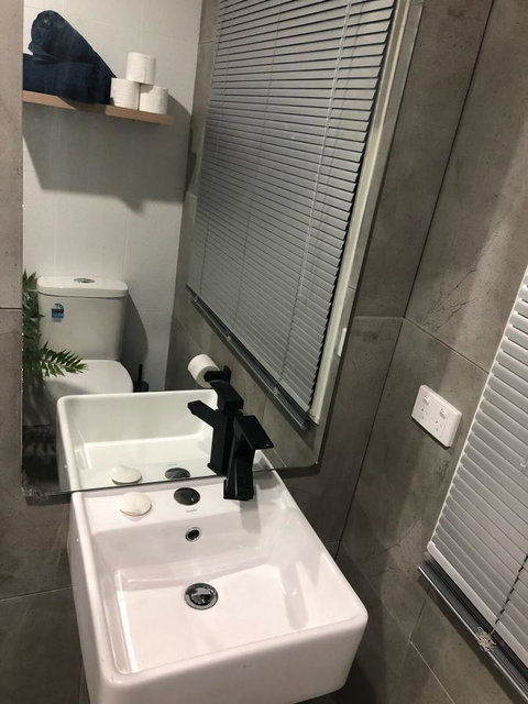 SEA-esta - Accommodation 4U 5