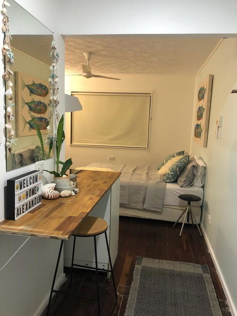 SEA-esta - Accommodation 4U 3