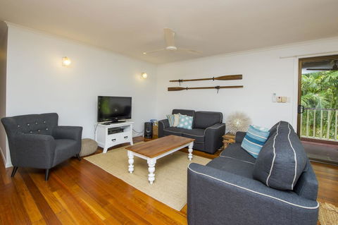 Koorakai - Accommodation 4U 2
