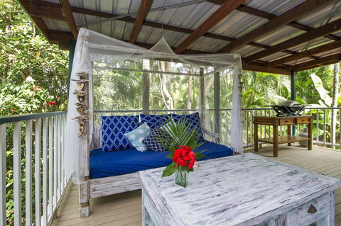 Koorakai - Accommodation 4U 9